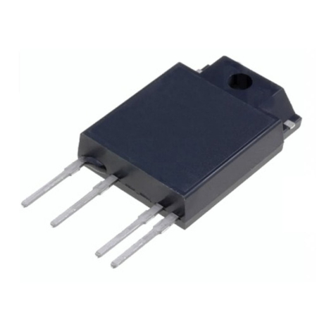 SMU02M-15