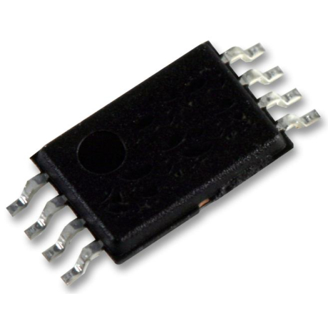 TS3702IPT