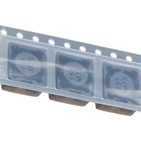CDRH104NP-151MC