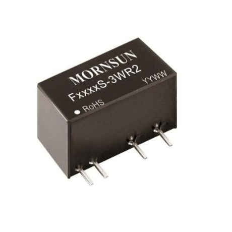 F0505S-3WR2