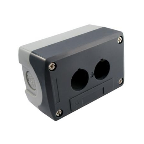 GB5-D02