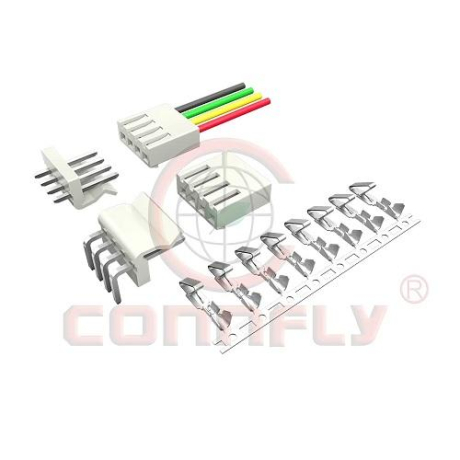 DS1072-8MRT6