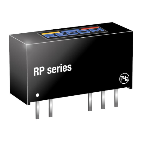 RP-1505S