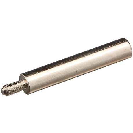 PCSN-30