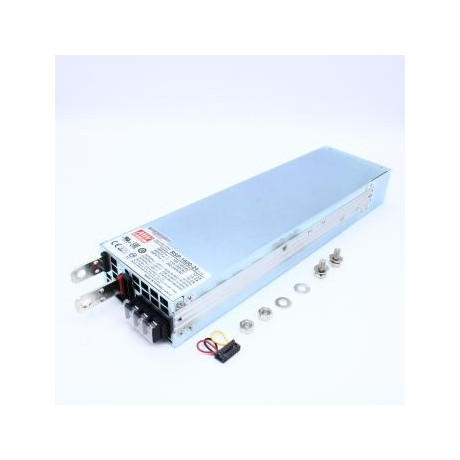 RSP-1600-24