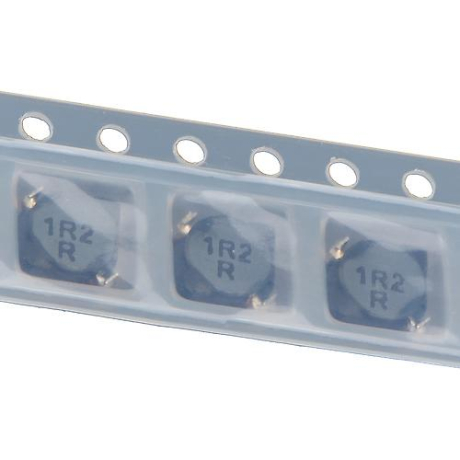 CDRH4D28NP-1R2NC