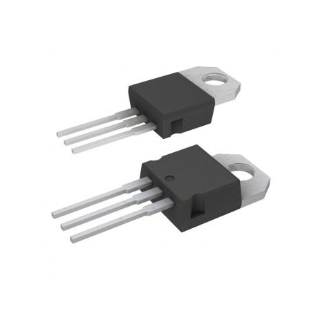 STP20NF20