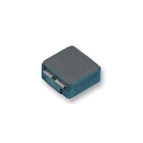 IHLP2525CZERR10M01