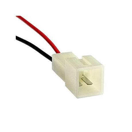 DJ7021-3-11 (18AWG 300MM)