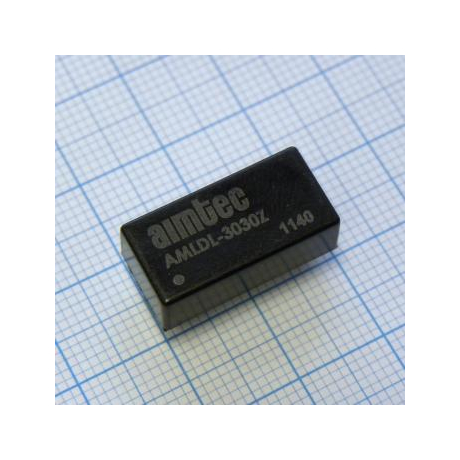 AM1MR-0505SZ