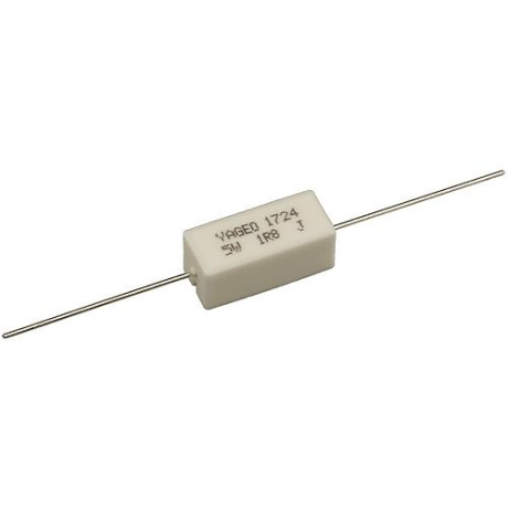SQP500JB-1R8