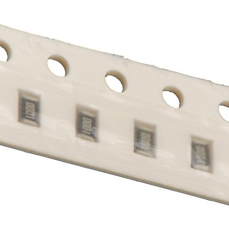 RC0805FR-07100RL
