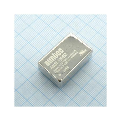 AM5T-1205SZ