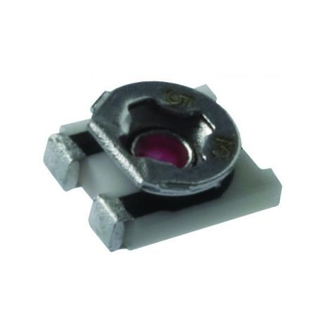 TC33X-2-101E