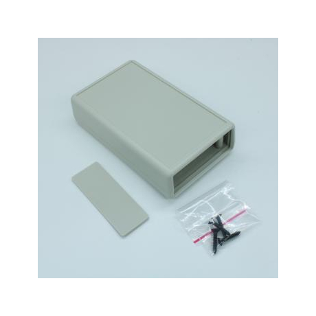G529G(BC)-1$