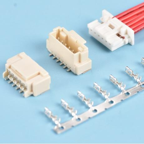 L-KLS1-ML-2.00-T