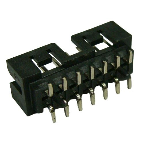 L-KLS1-202H-14-T3-B-T