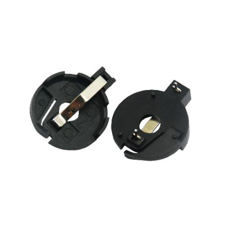 L-KLS5-CR2032-03