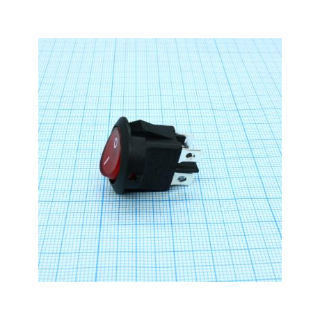 RK2-13D-1 07R B/R P "0-" WN