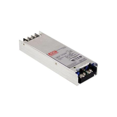 UHP-200A-5