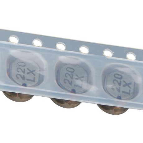 CD54NP-220MC