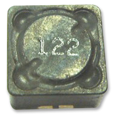 SRR1280-150M