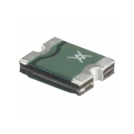 microSMD010F-2