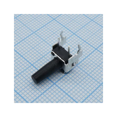 DTSA-66K-V