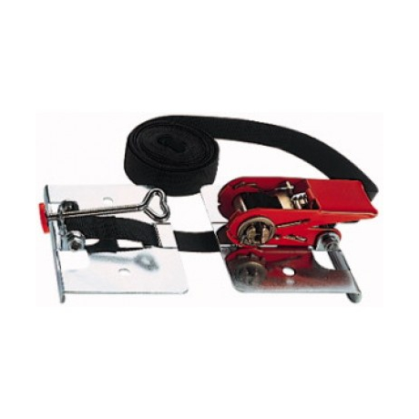 Вспомогательное оборудование для зажима и укладки BESSEY SVH400