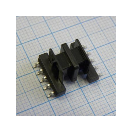 EFD12 BBN 2S 5+5 SMD