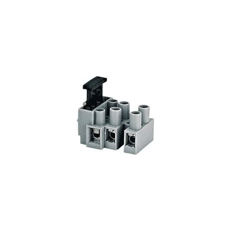DG801-03P-11-00AH