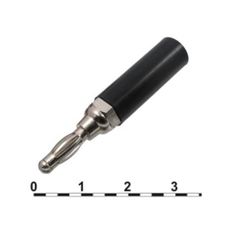 10-0072 A BLACK