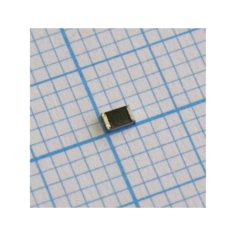 RC0805JR-0733KL