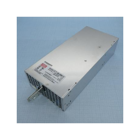 SE-1000-15
