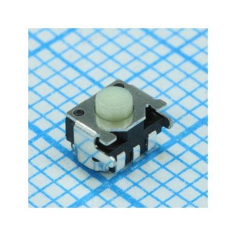 TL3340AF160QG