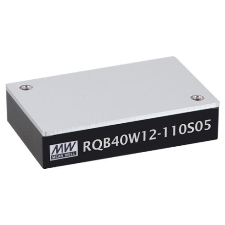 RQB40W12-110S05