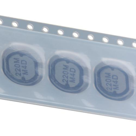 CDR105NP-220MC