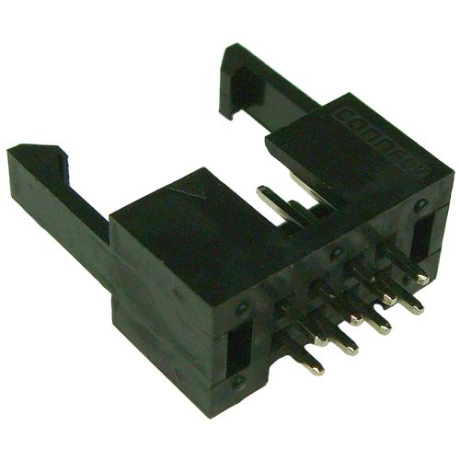 DS1013-01-08SSiB-B