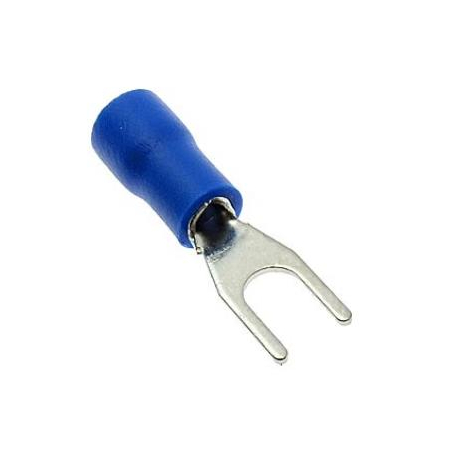 SVS1.25-3.7 BLUE