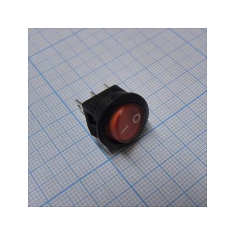 SMRS-102-2C3-R/B