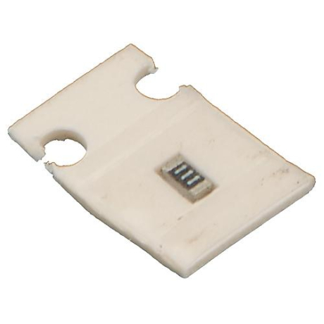 RC0603JR-07110RL