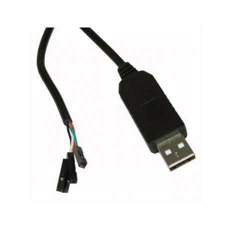 EM-903
