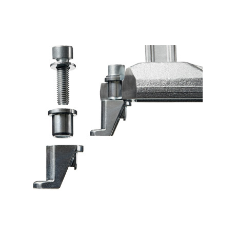 Приспособление для подвешивания BESSEY TW28H0