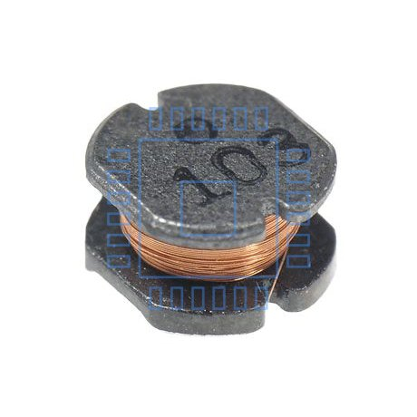 SDR0503-562JL