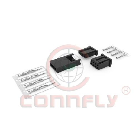 I-DS1070-07-SCB01x4