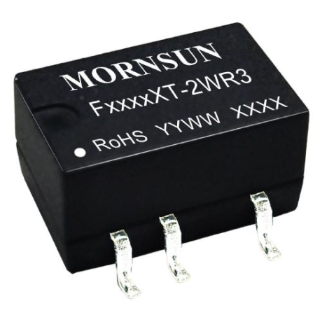 F2412XT-2WR3