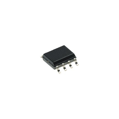 HCPL-0500-500E