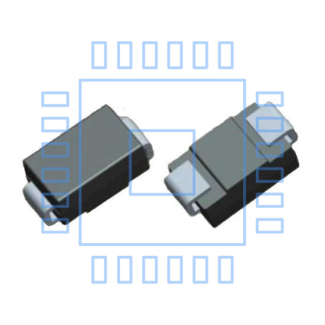 SM15T47AY
