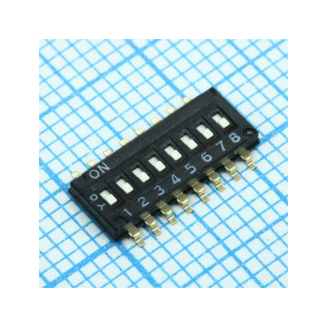 A6H8101