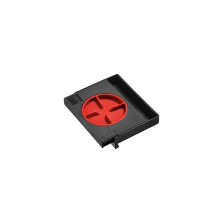 Распорка BESSEY AV2